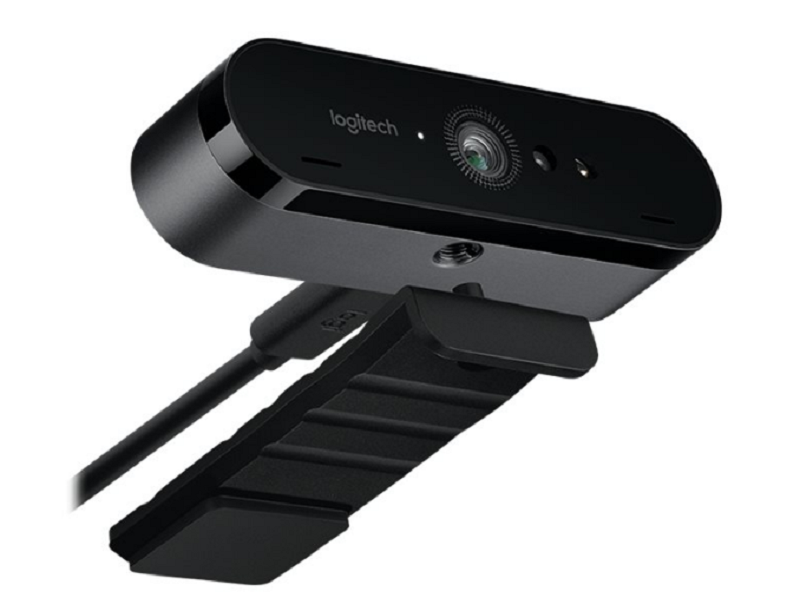 webcam 4k usb c