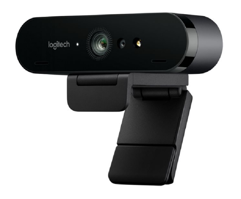 webcam 4k usb c