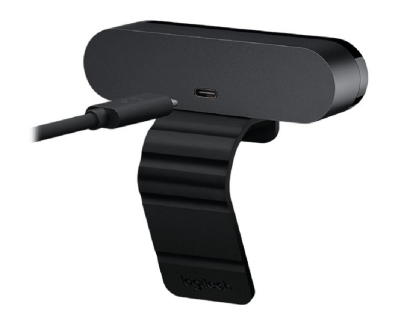 webcam 4k usb c
