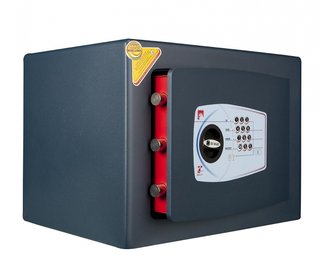 Technomax Gold GMT 5P