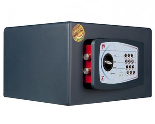 Technomax Gold GMT 3P