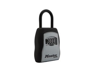 Masterlock 5400 sleutelkluisje