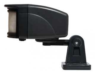 DIO-DOMO37  Bewegingsdetector