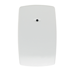 Akoestische Glasbreukmelder, FG1625TAS