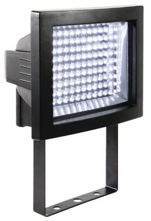 117 LED buitenlamp
