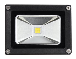 30W LED Bouwlamp NHF30 met 7 jaar garantie!