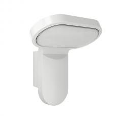 Esylux | Buitenlamp | LED25W