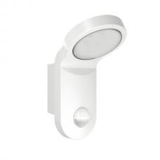 Esylux | Lamp met Bewegingssensor | 14W | Wit