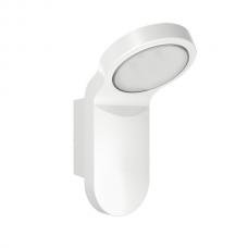 Esylux | Buitenlamp | LED14W | Wit