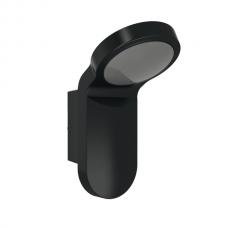 Esylux | Buitenlamp | LED14W | Zwart