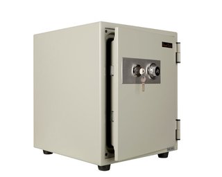 Brandkast Royal Safe R 25