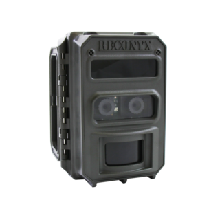 Reconyx XS8 | Bewakingscamera