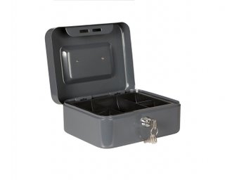 Geldkist Lloyd CB 20