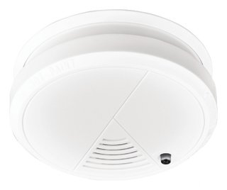 Rookmelder SAS-SA100