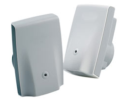 Wireless Phone Jack - telefoon draadloos verlengen