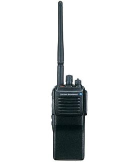 Vertex portofoon, VX-921E