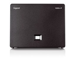 Los basisstation GIGASET N300A IP