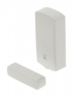 Deursensor / raamsensor SAS-ASDW300