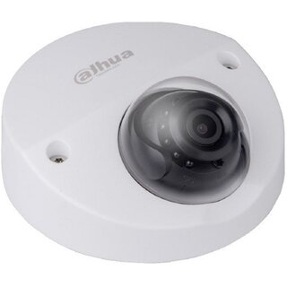Dahua IPC-HDBW4220FP-0280B | 2 Megapixel | Dome Camera