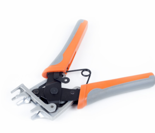 BNC tang PROCAP professioneel