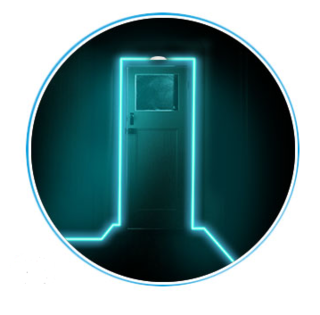 LightSaver - Unieke Vluchtwegmarkering