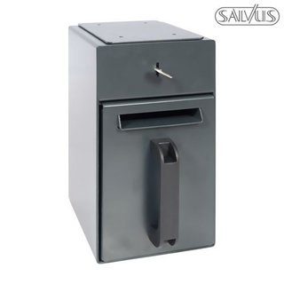 Kassakluis - Salvus 7701