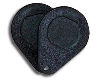 Guardall, Proximity Keytag W73820