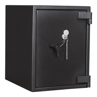 DRS Euro Defender II/2 - brand en inbraakwerende kluis