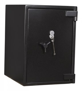 DRS Euro Defender II/3 - brand en inbraakwerende kluis