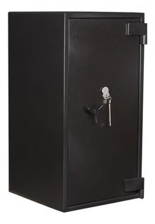 DRS Euro Defender II/5 - brand en inbraakwerende kluis