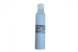 Selecta DNA-spray, SDNA navulfles 100 ml