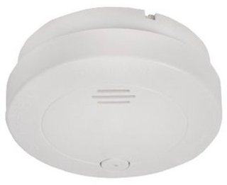 König rookmelder EN14604 SAS-SA120