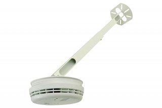 Rookmelderpendel - JMV Universeel - 30-50 cm - 220970