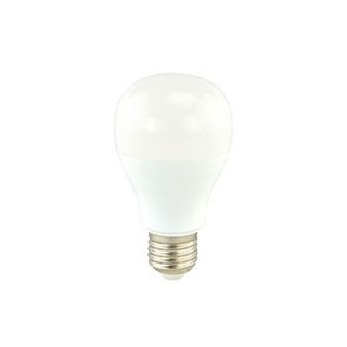 LED-Lamp E27 A60 14W 1521lm 4000K - veel helder licht