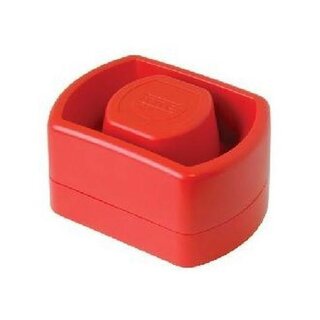 Slow-whoop Sirene Rood - NS4/R