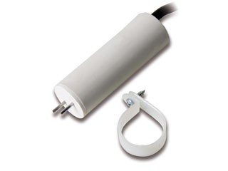 Watersensor - GRI 2808 Waterniveau detector op 12V