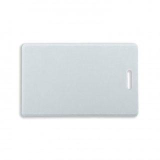 Proximity card W73873 2 stuks van Guardall