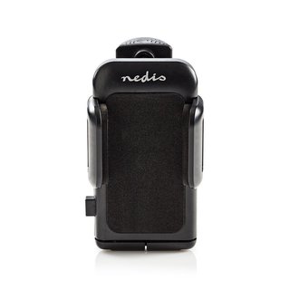 Smartphonehouder voor de fiets | Universeel | Veilig fietsen