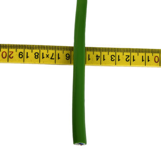 Noodverlichting kabel (per pallet)