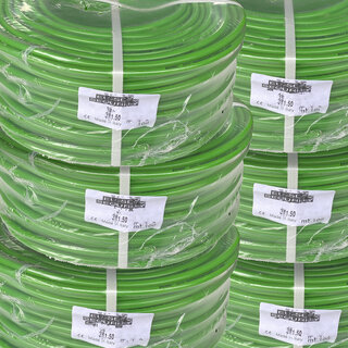 Noodverlichting kabel (per pallet)