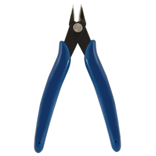 Zijkniptang voor UTP kabels, CWC01shop