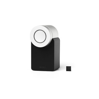 Nuki Smart Lock 2.0