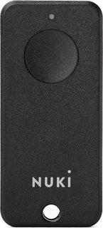 Nuki Fob, bluetooth sleutelhanger 220785