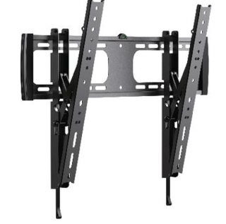 TV Muurbeugel kantelbaar KNM-TLLT