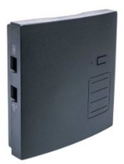 Disty Box 300 draadloze DECT telefooncontactdoos