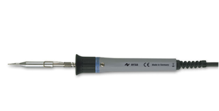 ERSA soldeerbout 25W 230V - type E920BD 