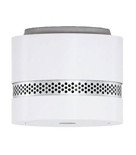 Nano rookmelder 3V - compact