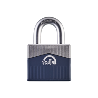 Hangslot Squire Warrior 65 - CEN3