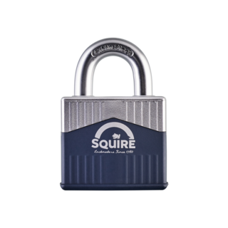 Hangslot Squire Warrior 55 - CEN3