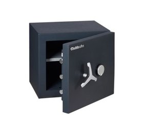 Chubbsafes DuoGuard I-40K